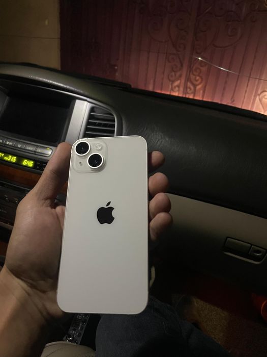 Iphone 14 256гбб