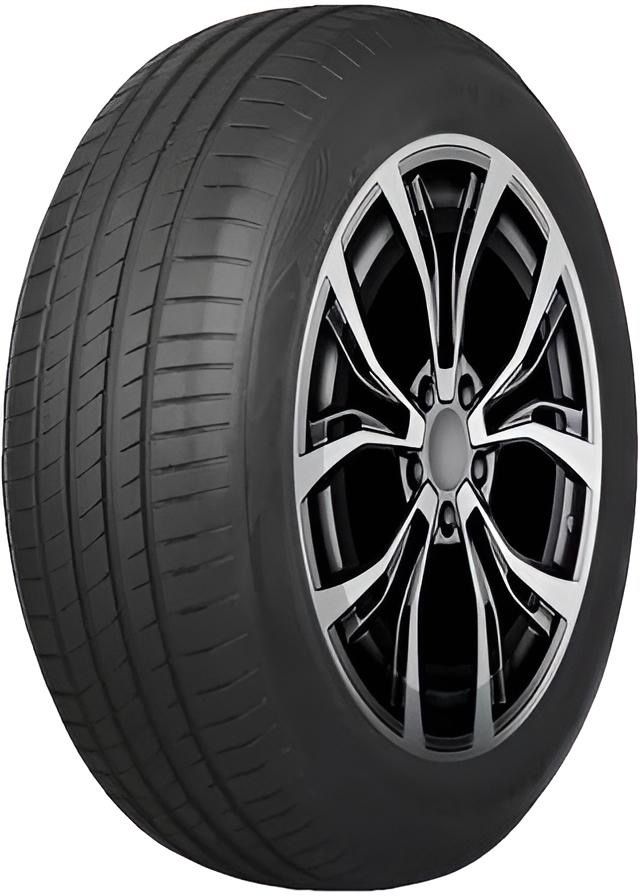 шины 185 65/70 R14 всесезонки