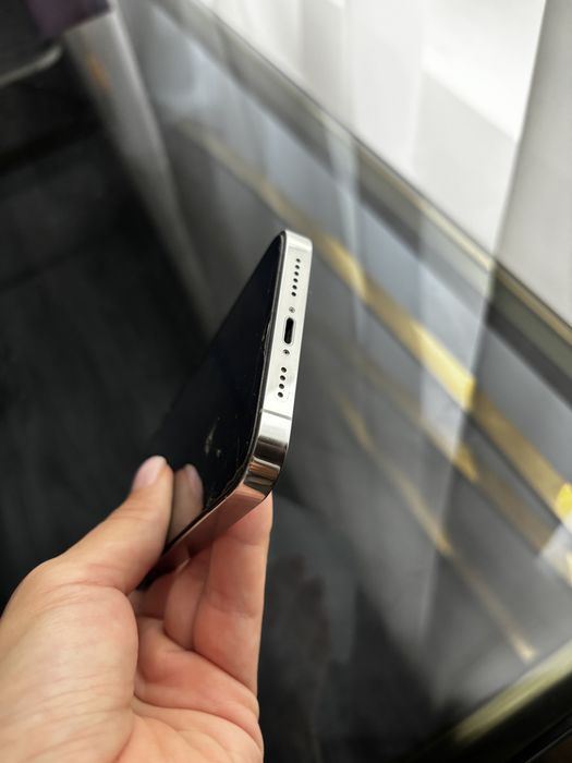 Iphone 14 PRO MAX 1T