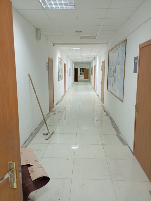 Работа работа работа