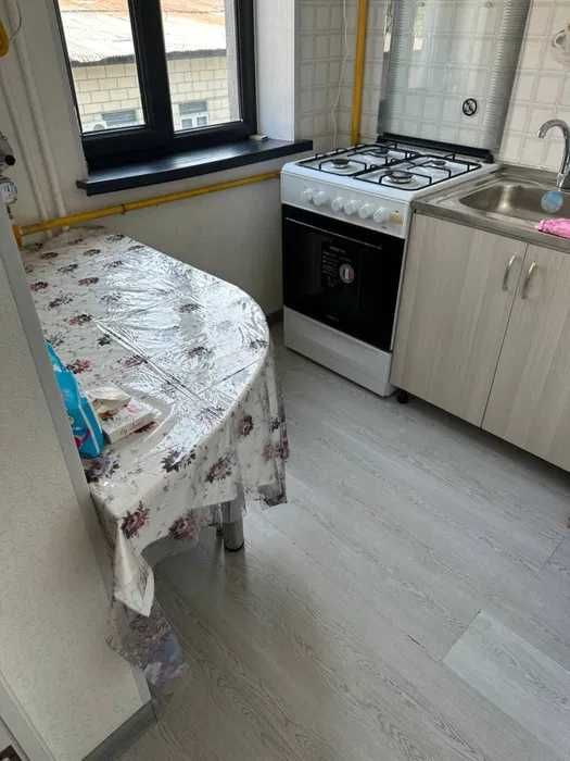 Аренда Квартира Юнусобод 4 Квартал Новастройка Евро 350$