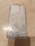 Husă telefon Xiaomi Redmi Note 13 4G