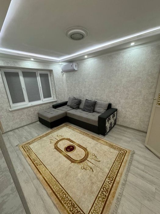 Kvartira sotiladi bez makler