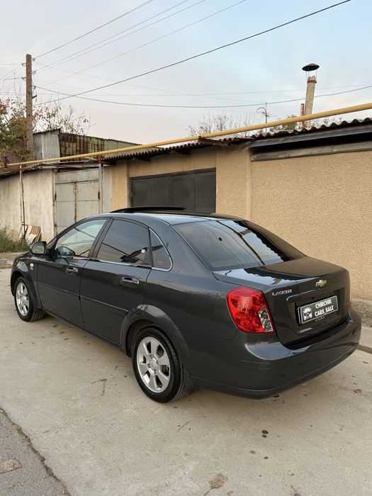 Jentra 2019 yil Probeg 114.500 km