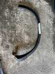 Ornament overfender trim aripa dreapta spate Mazda CX5