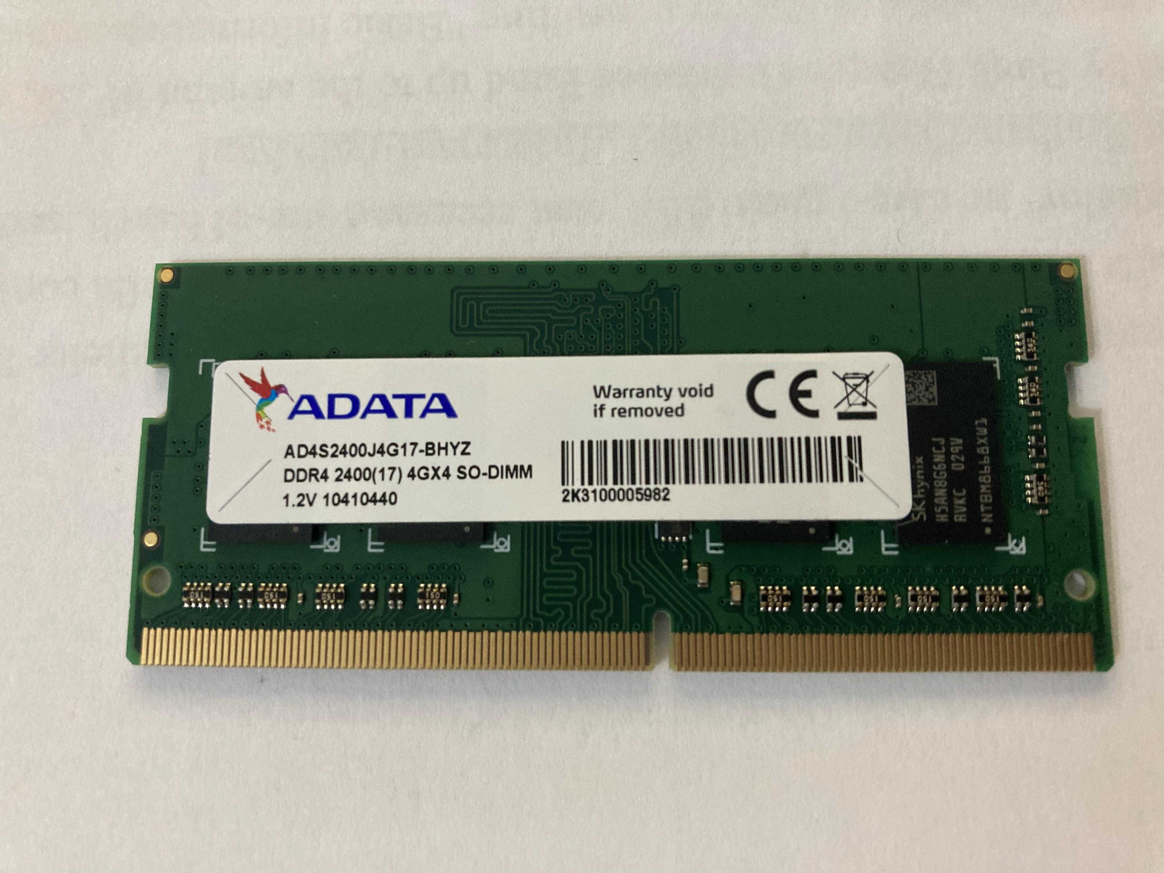 Kit-uri Dual channel memorie DDR3 - pentru laptopuri (4 GB sau 8 GB)