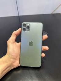 Продам IPhone 11 Pro Max