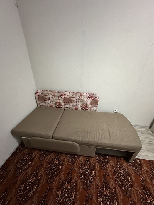 Продам диванчик