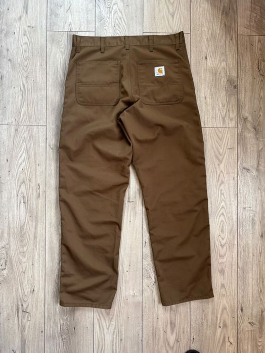 Carhartt WIP панталон