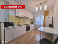Vanzare apartament cu 3 camere cartierul Marasti. Comision 0!