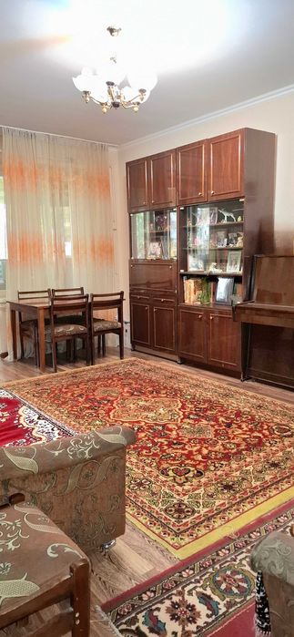 Ц2 Алайский 4/4/4  $130.000