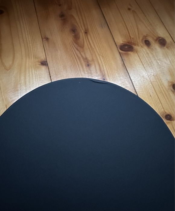 Dyson Airwrap Id ondulator-uscator