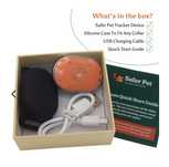 Vand Tracker GPS pentru animale de companie