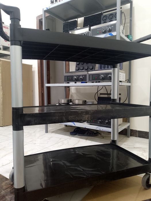 Plasmas arvacha арвача