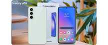 Samsung Galaxy A55 5G Доставка Бесплатная!!!