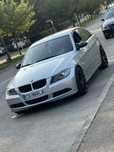 Vand/Schimb bmw 320 e90