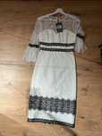 Rochie Nissa noua cu eticheta