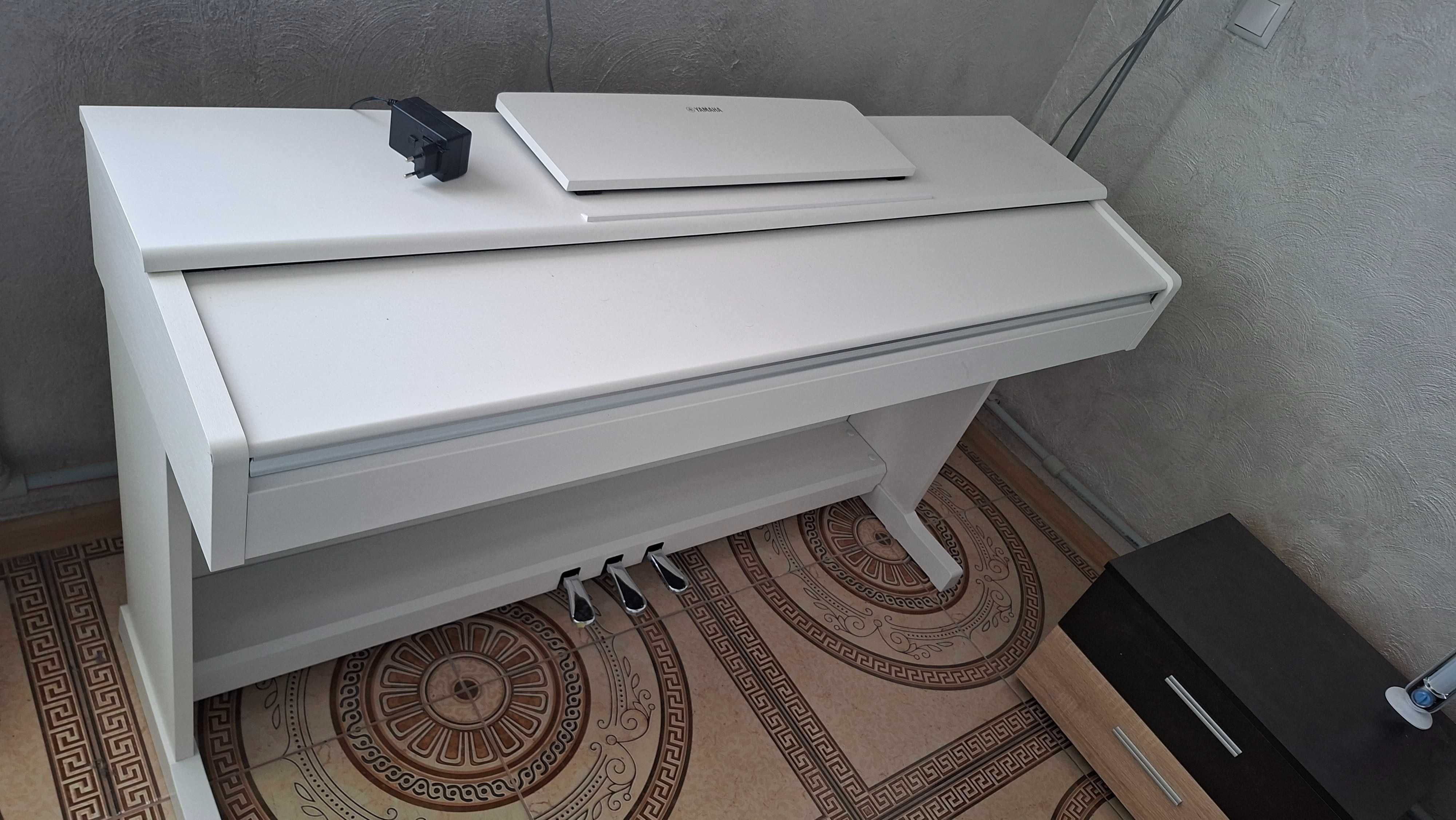 Продава пиано Yamaha YDP 145