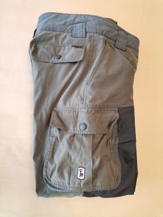 Ловен Панталон Deerhunter