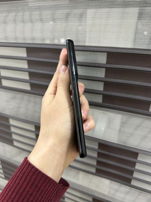 Samsung Galaxy S21 Ultra 5G