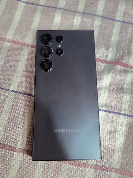 Samsung Galaxy E3