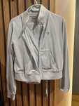 Дамски екип Guess