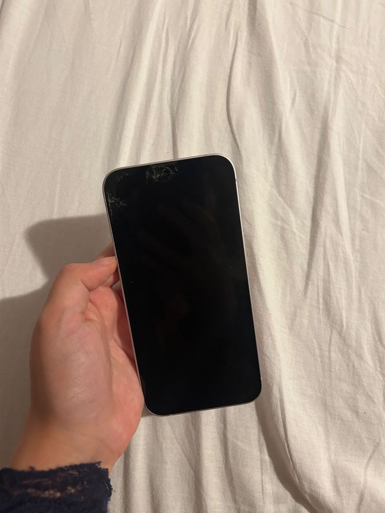 Iphone 14 128 gb