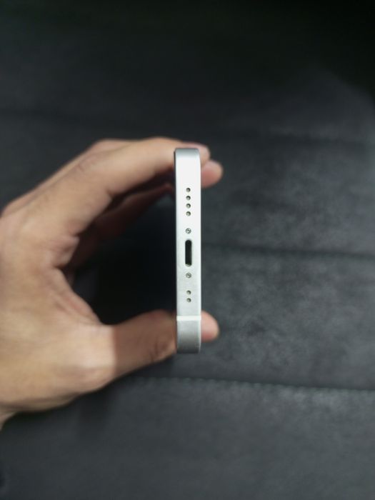 iPhone 12 mini ideal sostoyanie