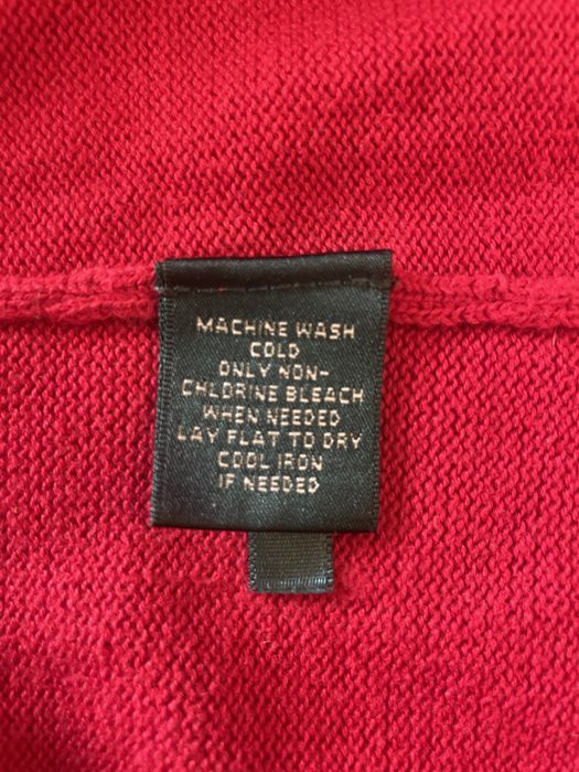 Bluza dama Ralph Lauren marimea S