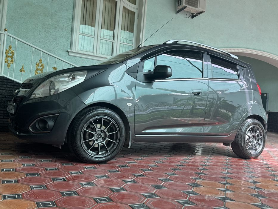 Diska balon sotiladi