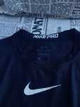 Дамски потник Nike Pro, Dri-fit, L