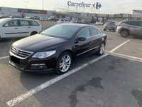 Volkswagen Passat CC "R-Line" 2.0TDI DSG 2 170CP