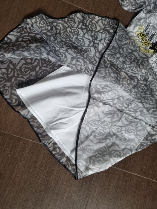 Красиви рокли Paola Frani и Jake*s Размери XXS,XS, S.