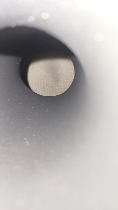 Средна тръба, втори катализатори за Volvo и Land Rover