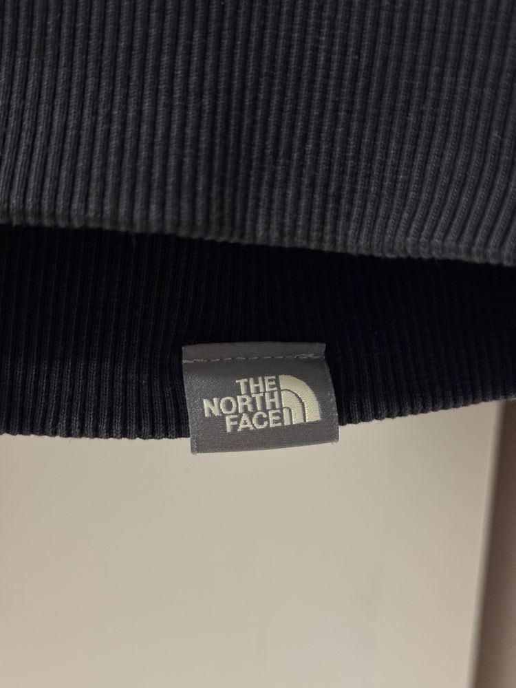 Hanorac The North Face