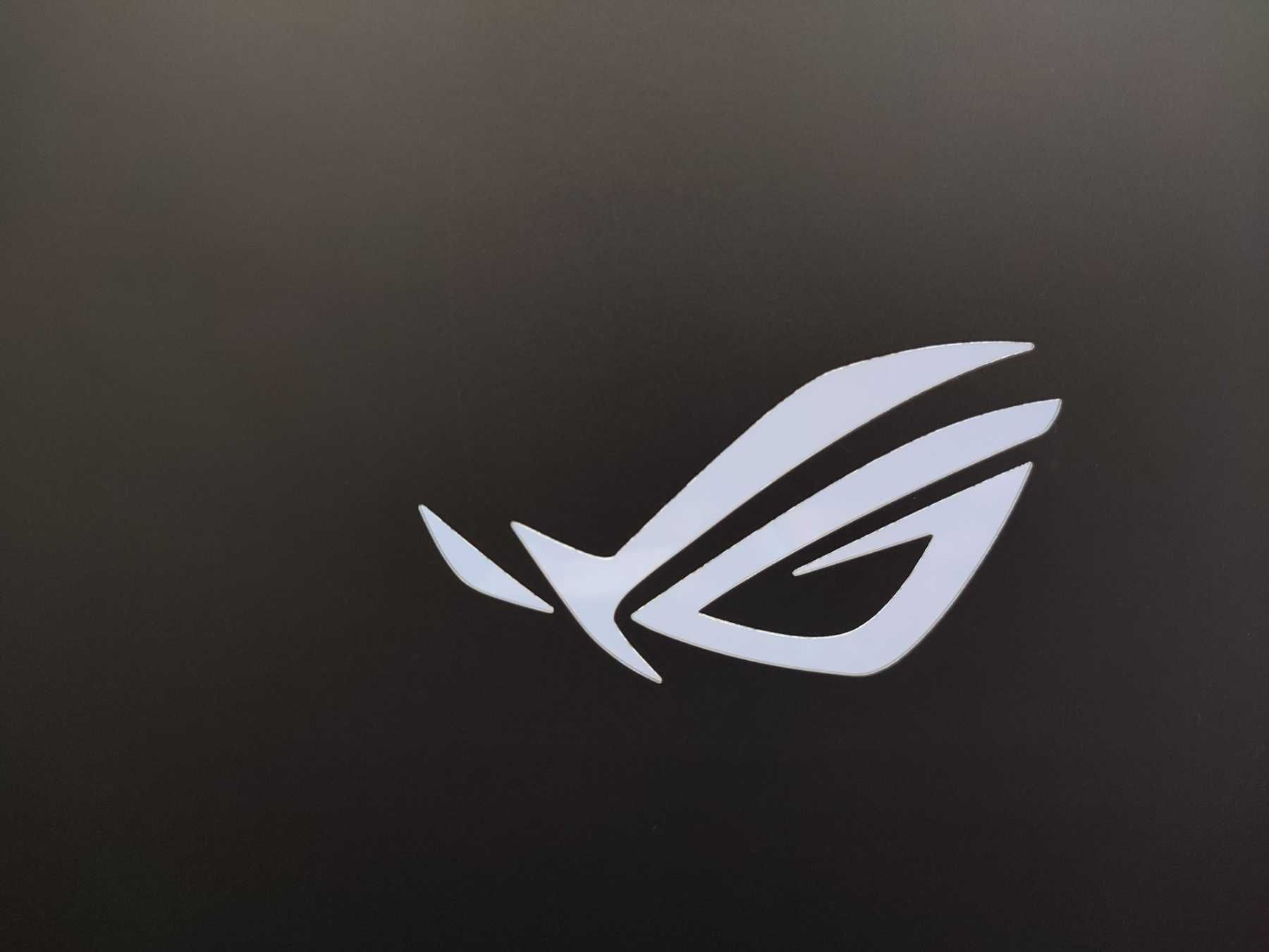 Gaming ASUS ROG Strix G15 G513QM