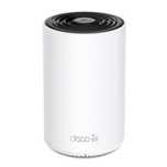 Меш Рутер Tp-Link Deco XE75, WiFi 6E, AXE5400