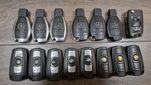 Ключ mercedes и bmw e90,e60,e61,e87,e91,e92 вт.употреба програмиране
