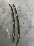 Рейлинг бмв х6 ф16 ( reiling bmw x6 f16 )