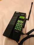 Nokia Talkman 600 livrare gratuita