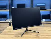 Монитор Sanc M2442PH | 23.8", IPS, 165Hz, Full HD