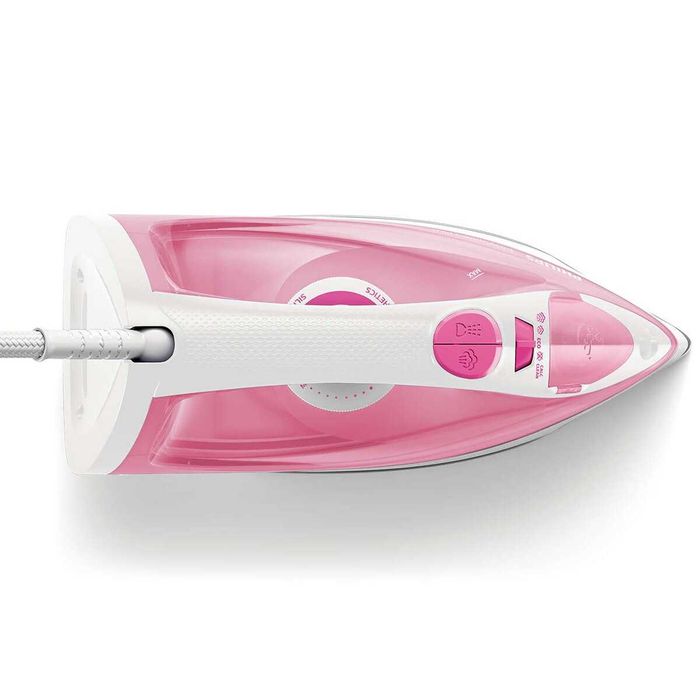 Fier de calcat Philips Plus (+Garantie)(2000W)