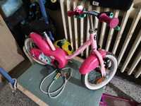 Детски велосипед Btwin