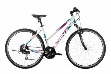 Велосипед, Ново колело, 28 цола, Ниска цена, Sintero plus lady, 28инча