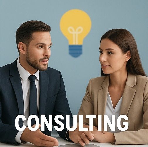 Искусственный интеллект AI контент  ИИ видеоролики ИИ фото