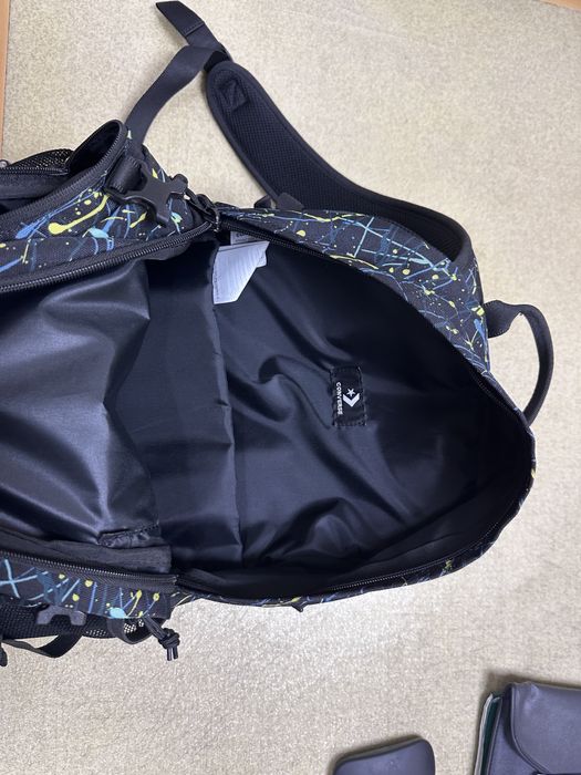 Rucsac - ghiozdan (Converse)