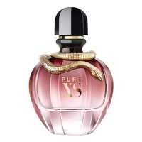 Paco Rabanne Pure XS – Eau de Parfum, 80ml