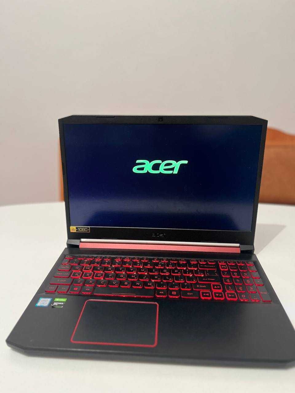Acer Nitro 5 (AN515-41)