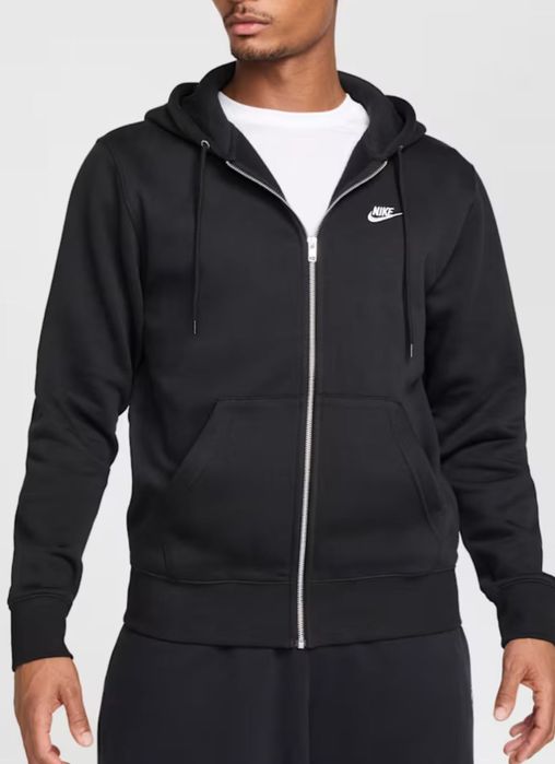 Суичър nike Nike