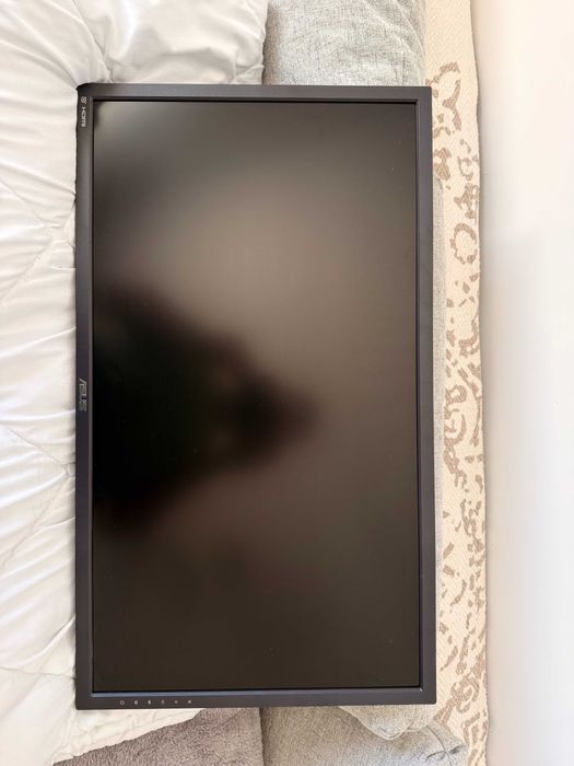 Monitor ASUS 28inch MG28U